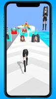Queen Buildup Dress Makeover imagem de tela 3