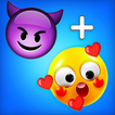 Emoji AI Mix Master Fun Merge