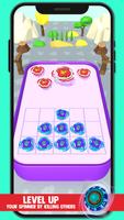 Spinner Fusion! Battle Master imagem de tela 2
