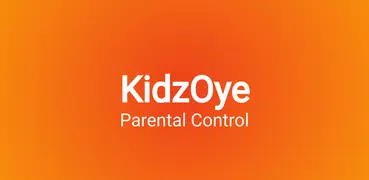 Kids Mode - Kids Lock App