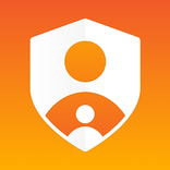Kids Mode - Kids Lock App