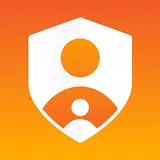 Kids Mode: Aplikasi Kunci Anak APK