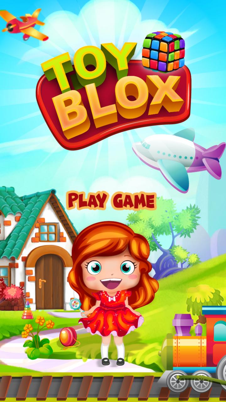 Toy Blox Fun Matching Game For Android Apk Download