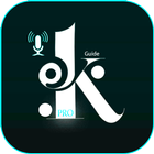 آیکون‌ free video Kinemaster  editing new tips