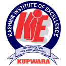 KIE Kupwara APK