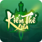 Kiếm Thế Xưa آئیکن