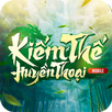 Kiếm Thế Huyền Thoại Mobile APK