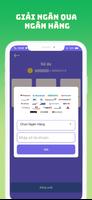 Kiếm tiền Online - Tap Tiền screenshot 3