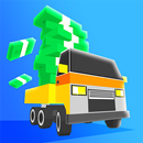 Money Road APK