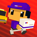 Picky Package: Delivery Game APK