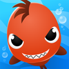 Piranh.io Mod apk أحدث إصدار تنزيل مجاني