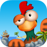 Chicken Hunter Classic APK