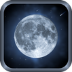 Moon Lock Screen icon