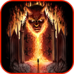 آیکون‌ Devil Lock Screen