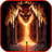 Devil Lock Screen APK
