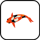 Koi Lock Screen APK