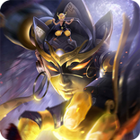 Nhất Kiếm Đoạn Tình - Nhat Kie