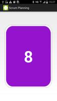 Scrum Planning screenshot 1