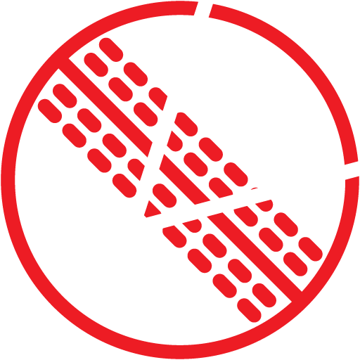 Live Sports TV Ad Free