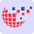 KIEC Immigrations