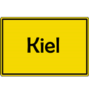 Kiel APK