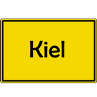 Kiel Zeichen