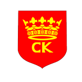 Kielce آئیکن