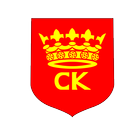 ikon Kielce