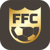 Fantasy Football Control Pro APK