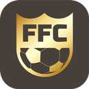Fantasy Football Control Pro APK