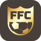 Fantasy Football Control Pro icône