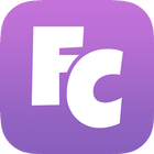 Companion for Fortnite icon