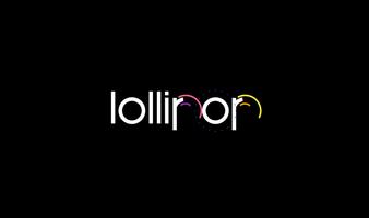 Lollipop Boot Animation Ekran Görüntüsü 1