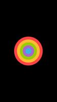 MD Circles Boot Animation gönderen