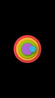 MD Circles Boot Animation Ekran Görüntüsü 2