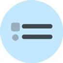 Smartspacer APK