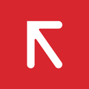 Kstyle OS APK