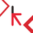 Kieslect APK