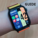 Kieslect KS guide APK