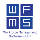 KIET WFMS Beta APK