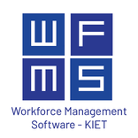 ”KIET WFMS Beta