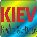 Kiev Radio Stations APK