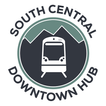 Construct VM-South Central icon