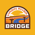 Virgin River Bridge