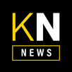 KiewitNetwork News APK