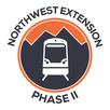 Construct VM-Northwest 2 APK