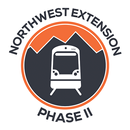 Construct VM-Northwest 2 APK