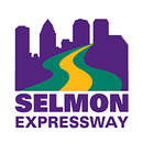 Selmon Extension APK