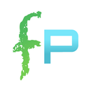 APK FeelPlay