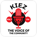 ”KIEZ 106.7 FM